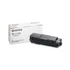 Kép 2/2 - Kyocera TK1170 toner ORIGINAL
