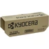 Kép 1/3 - Kyocera TK3160 toner ORIGINAL