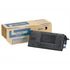 Kép 2/3 - Kyocera TK3160 toner ORIGINAL