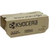Kép 1/2 - Kyocera TK3190 toner ORIGINAL