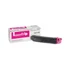 Kép 2/3 - Kyocera TK5150 toner magenta ORIGINAL 10K