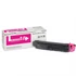 Kép 1/3 - Kyocera TK5150 toner magenta ORIGINAL 10K