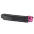 Kép 3/3 - Kyocera TK5150 toner magenta ORIGINAL 10K