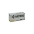 Kép 2/2 - Kyocera TK5150 toner yellow ORIGINAL 10K