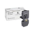 Kép 2/2 - Kyocera TK5220 toner black ORIGINAL