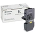 Kép 1/2 - Kyocera TK5230 toner black ORIGINAL