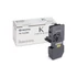Kép 2/2 - Kyocera TK5230 toner black ORIGINAL