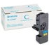 Kép 1/2 - Kyocera TK5240 toner cyan ORIGINAL
