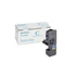 Kép 2/2 - Kyocera TK5240 toner cyan ORIGINAL