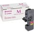 Kép 1/2 - Kyocera TK5240 toner magenta ORIGINAL