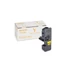 Kép 1/2 - Kyocera TK5240 toner yellow ORIGINAL