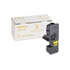 Kép 2/2 - Kyocera TK5240 toner yellow ORIGINAL