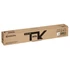 Kép 1/2 - Kyocera TK8115 toner black ORIGINAL