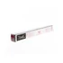 Kép 2/2 - Kyocera TK8115 toner magenta ORIGINAL
