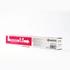 Kép 1/2 - Kyocera TK8325 toner magenta ORIGINAL