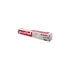 Kép 2/2 - Kyocera TK8325 toner magenta ORIGINAL