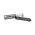Kép 1/2 - Kyocera TK895 toner black ORIGINAL