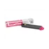 Kép 2/2 - Kyocera TK895 toner magenta ORIGINAL