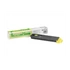 Kép 3/3 - Kyocera TK895 toner yellow ORIGINAL