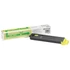 Kép 1/3 - Kyocera TK895 toner yellow ORIGINAL