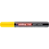 Kép 1/2 - Lakkmarker 2-3mm, kerek Edding 790 sárga