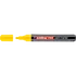 Kép 2/2 - Lakkmarker 2-3mm, kerek Edding 790 sárga