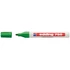 Kép 1/2 - Lakkmarker 2-4mm, kerek Edding 750 zöld
