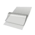 Kép 6/6 - Lamináló fólia A4, 80 micron öntapadó hátlappal 100 db/doboz, Bluering®,