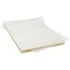 Kép 4/6 - Lamináló fólia A3, 80 micron öntapadó hátlappal 100 db/doboz, Bluering®,