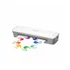 Kép 1/3 - Laminálógép A3, 80-125 mikron Fellowes® Ion