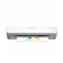 Kép 3/3 - Laminálógép A3, 80-125 mikron Fellowes® Ion