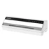Kép 1/7 - Laminálógép, A4, 80-125 mikron, Fellowes® Saturn 3i