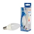 Kép 1/3 - Led 5W E14 470lm 2700k Blue Light