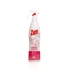 Kép 1/2 - Légfrissítő és textil illatosító spray 300 ml Zum Citrus&Rose