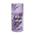 Kép 2/2 - Légfrissítő spray utántöltő 260 ml Garden Collection levendula