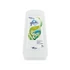 Kép 2/2 - Légfrissítő zselé 150 g Glade® Gyöngyvirág