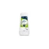 Kép 1/2 - Légfrissítő zselé 150 g Glade® Gyöngyvirág