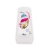 Kép 2/2 - Légfrissítő zselé 150 g Glade® Japán kert