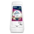 Kép 1/2 - Légfrissítő zselé 150 g Glade® Japán kert