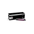 Kép 1/2 - Lexmark 70C0D30 developer unit magenta ORIGINAL