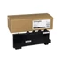 Kép 3/3 - Lexmark C540X75G waste toner bottle ORIGINAL