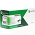 Kép 2/2 - Lexmark MS317/MX317 toner ORIGINAL 2,5K