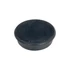 Kép 1/2 - Mágnes 24mm, erősség: 300 g. Franken 10 db/csomag, fekete
