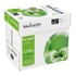 Kép 3/4 - Másolópapír A4, 75g, Navigator Eco-Logical, CIE 169 fehérség, prémium minőség, 500ív/csomag