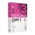 Kép 1/4 - Másolópapír A4, 80g, Fabriano Copy 3, 500 ív/csomag