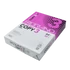 Kép 2/4 - Másolópapír A4, 80g, Fabriano Copy 3, 500 ív/csomag