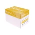 Kép 3/3 - Másolópapír A4, 80g, Multilaser 500ív/csomag