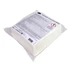 Kép 1/3 - Mikroszálas 40 db-os törlőkendő eldobható 20,8 x 17,5 cm Taski Sum Primed Cloth