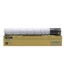 Kép 1/2 - Minolta TN321 toner black ORIGINAL 27K