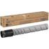 Kép 2/2 - Minolta TN321 toner black ORIGINAL 27K